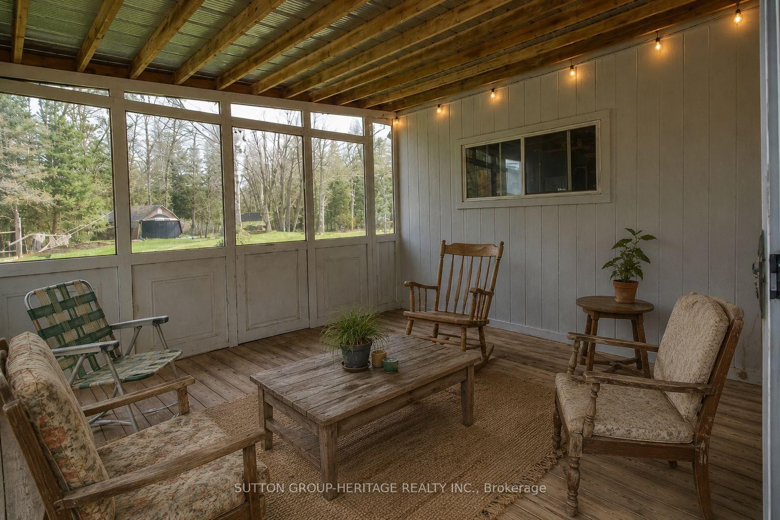 1241 One Mile Drive • Minden Hills, ON photo 21