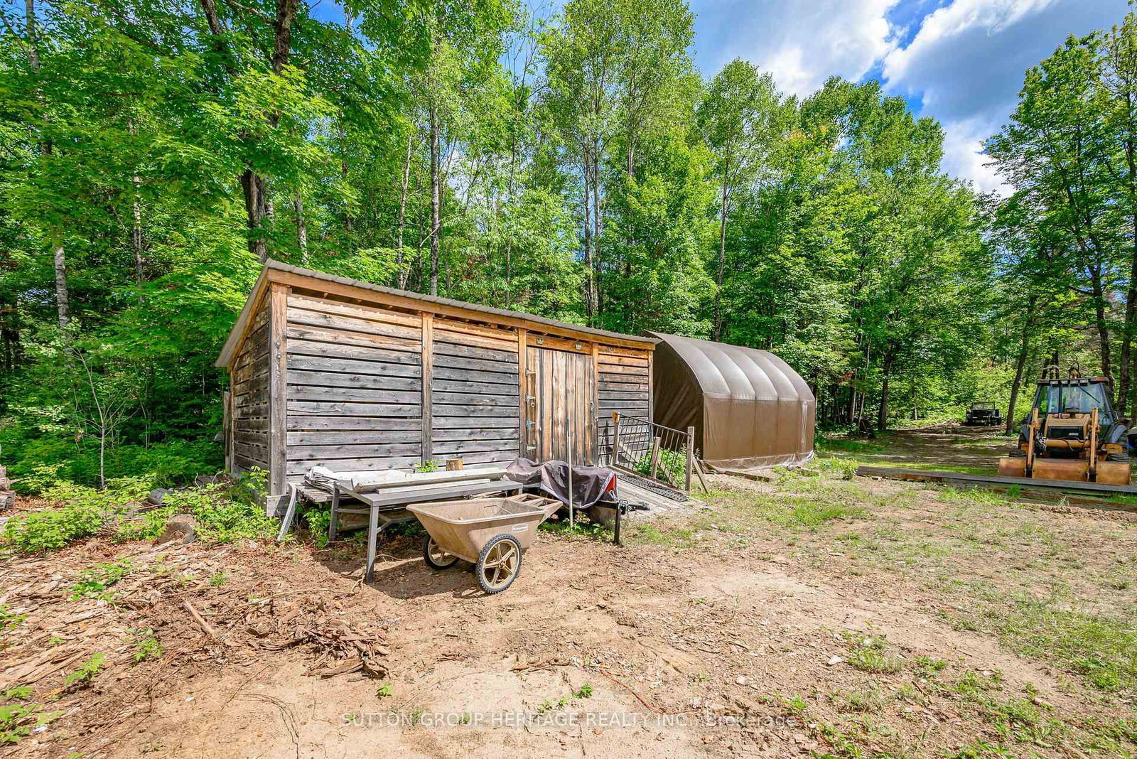 1241 One Mile Drive • Minden Hills, ON photo 26