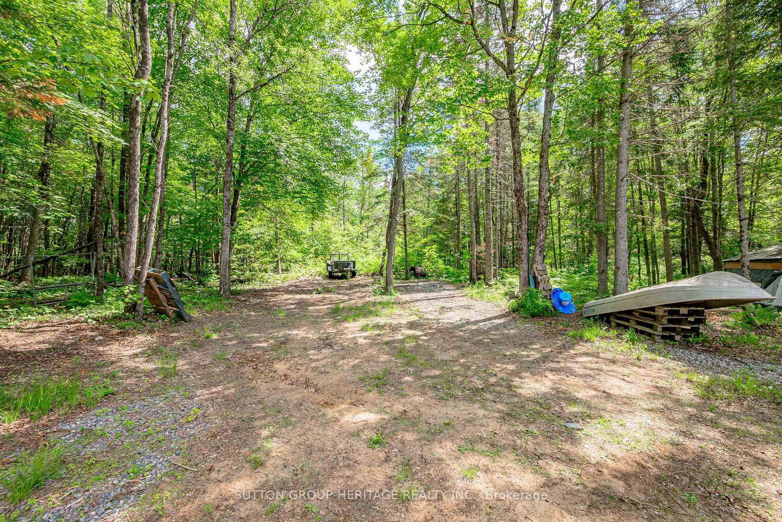 1241 One Mile Drive • Minden Hills, ON photo 32