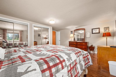 1241 One Mile Drive • Minden Hills, ON photo 8