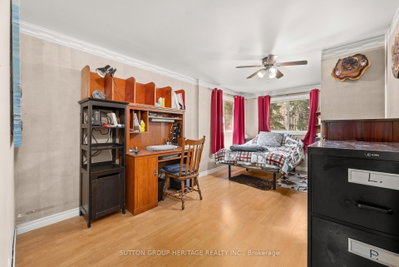 1241 One Mile Drive • Minden Hills, ON photo 9