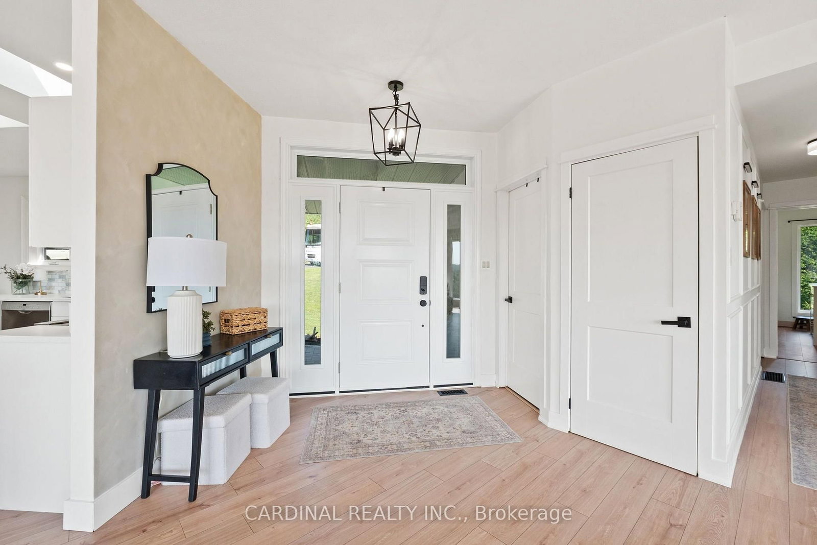 119 Old Percy Road • Cramahe, ON photo 13