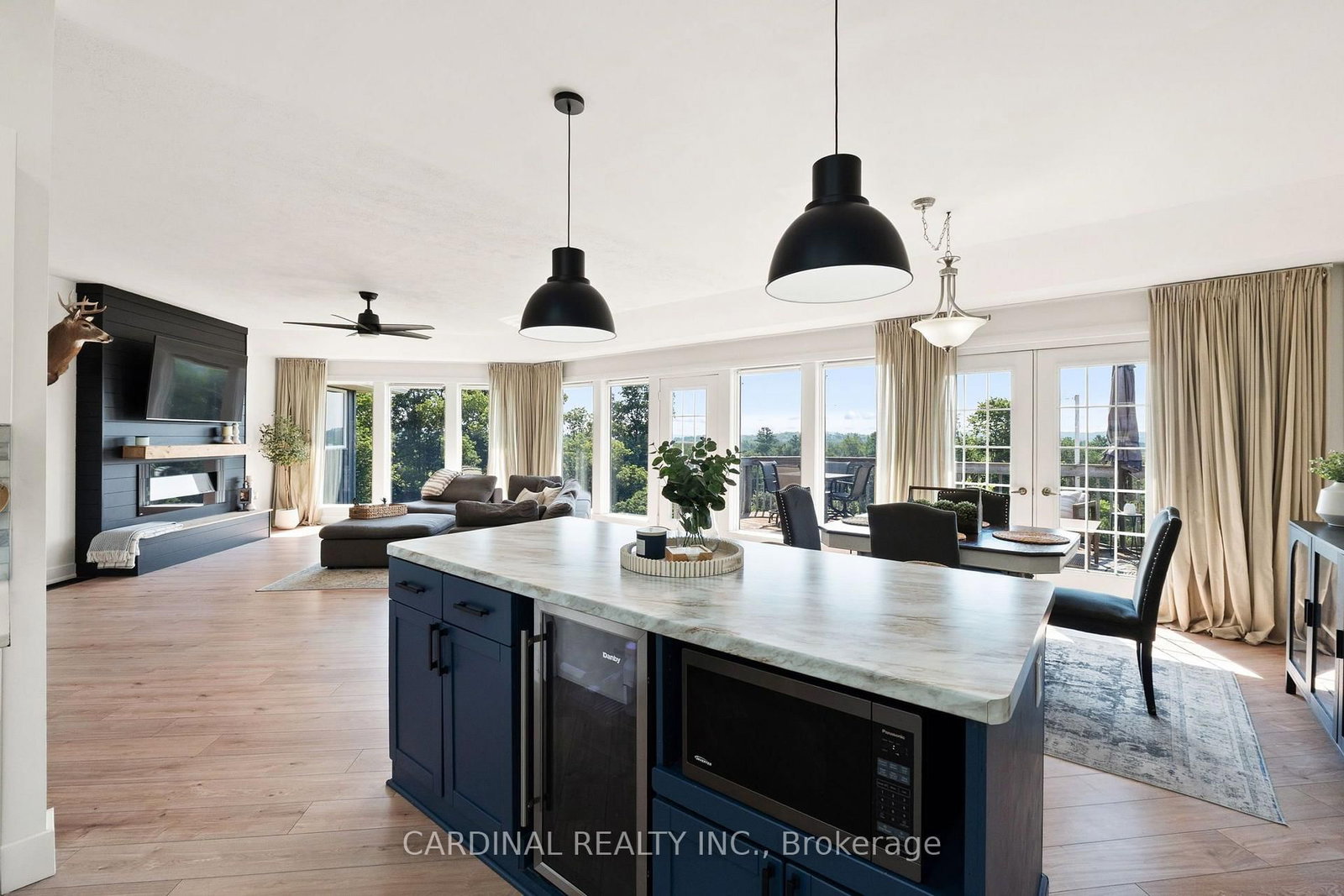 119 Old Percy Road • Cramahe, ON photo 26
