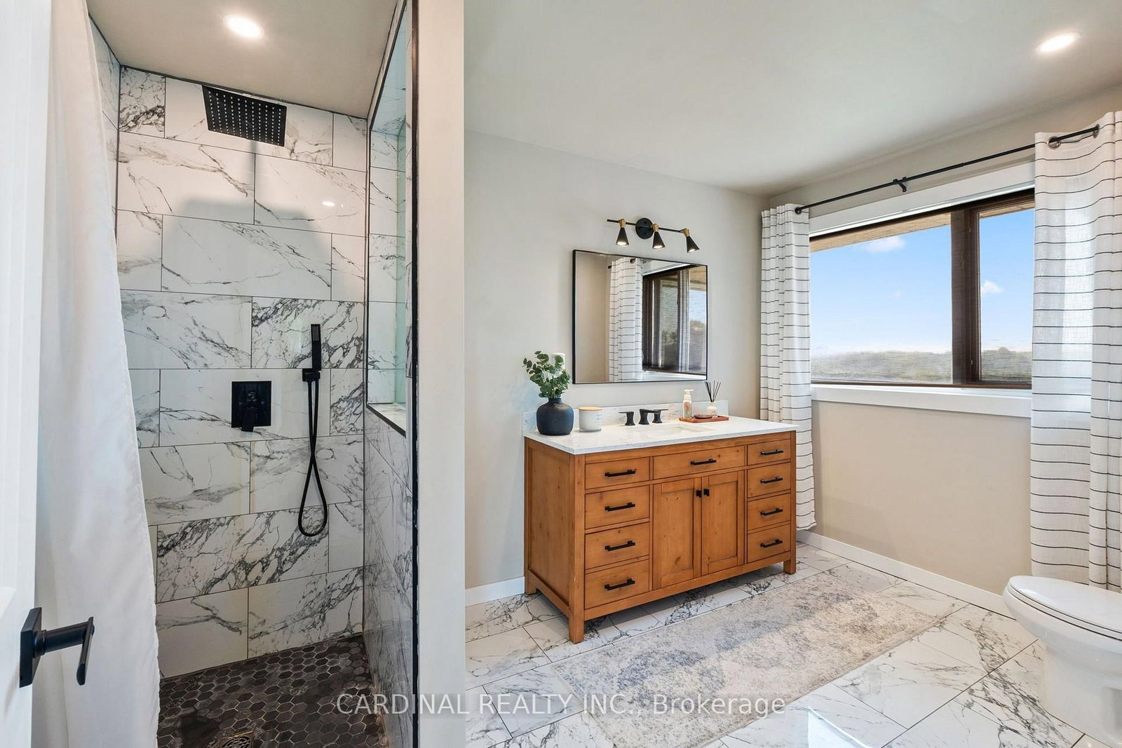 119 Old Percy Road • Cramahe, ON photo 29