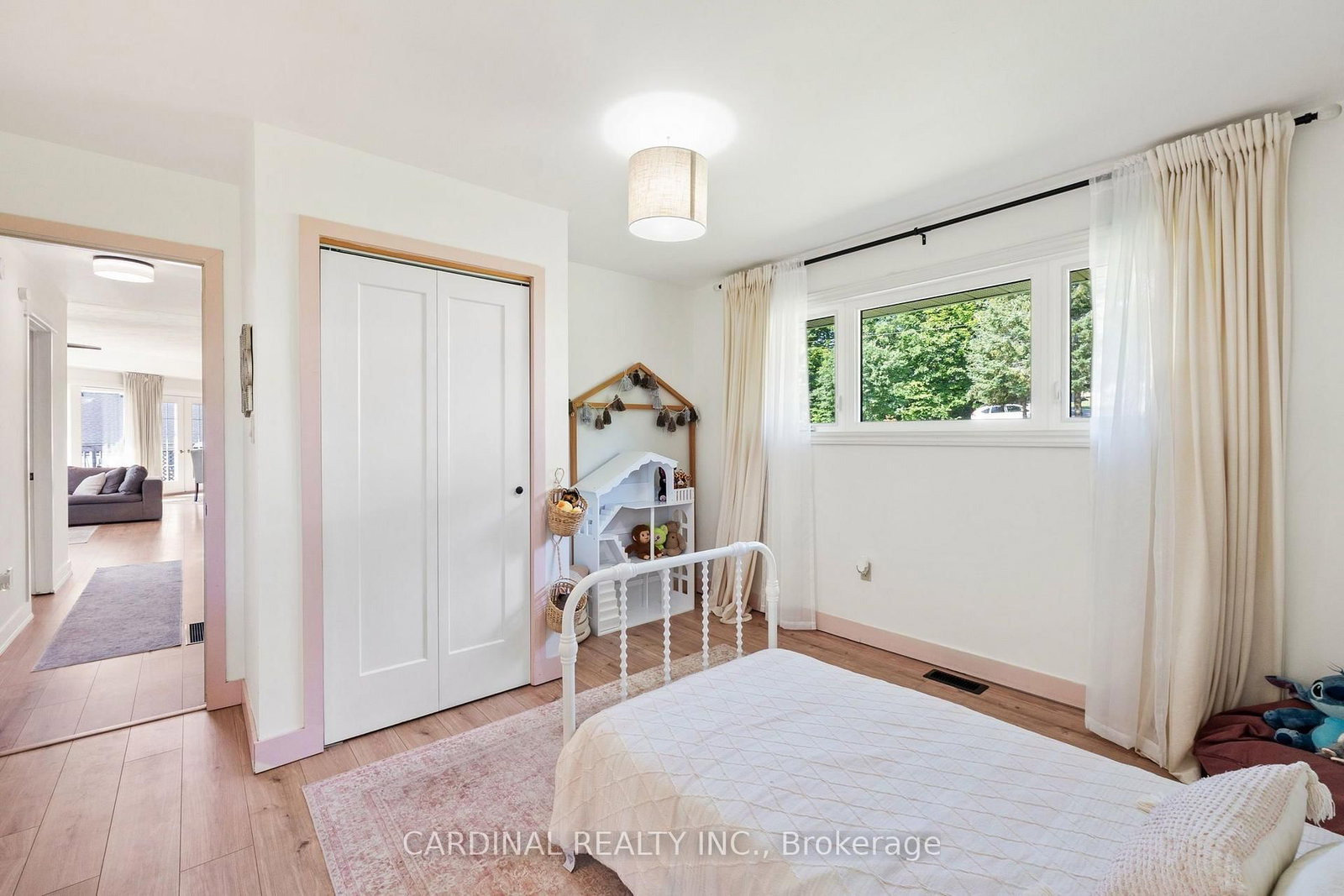 119 Old Percy Road • Cramahe, ON photo 32