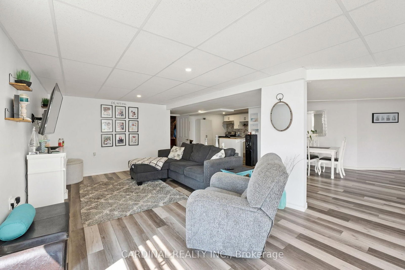 119 Old Percy Road • Cramahe, ON photo 38