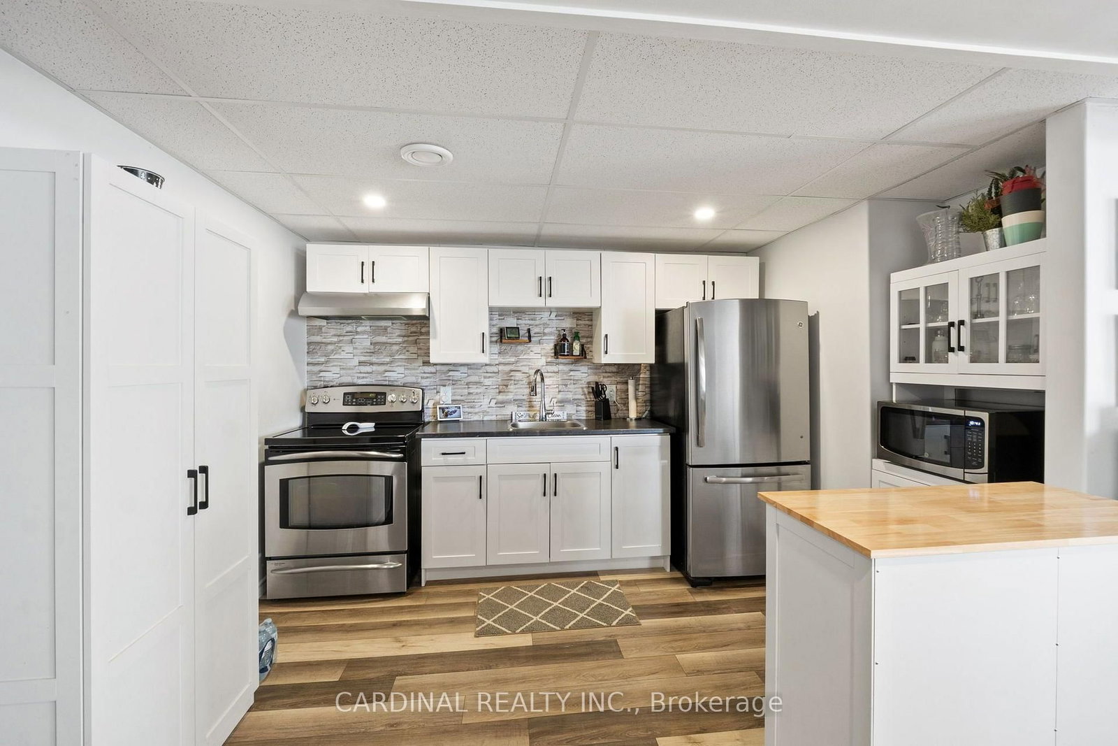 119 Old Percy Road • Cramahe, ON photo 39