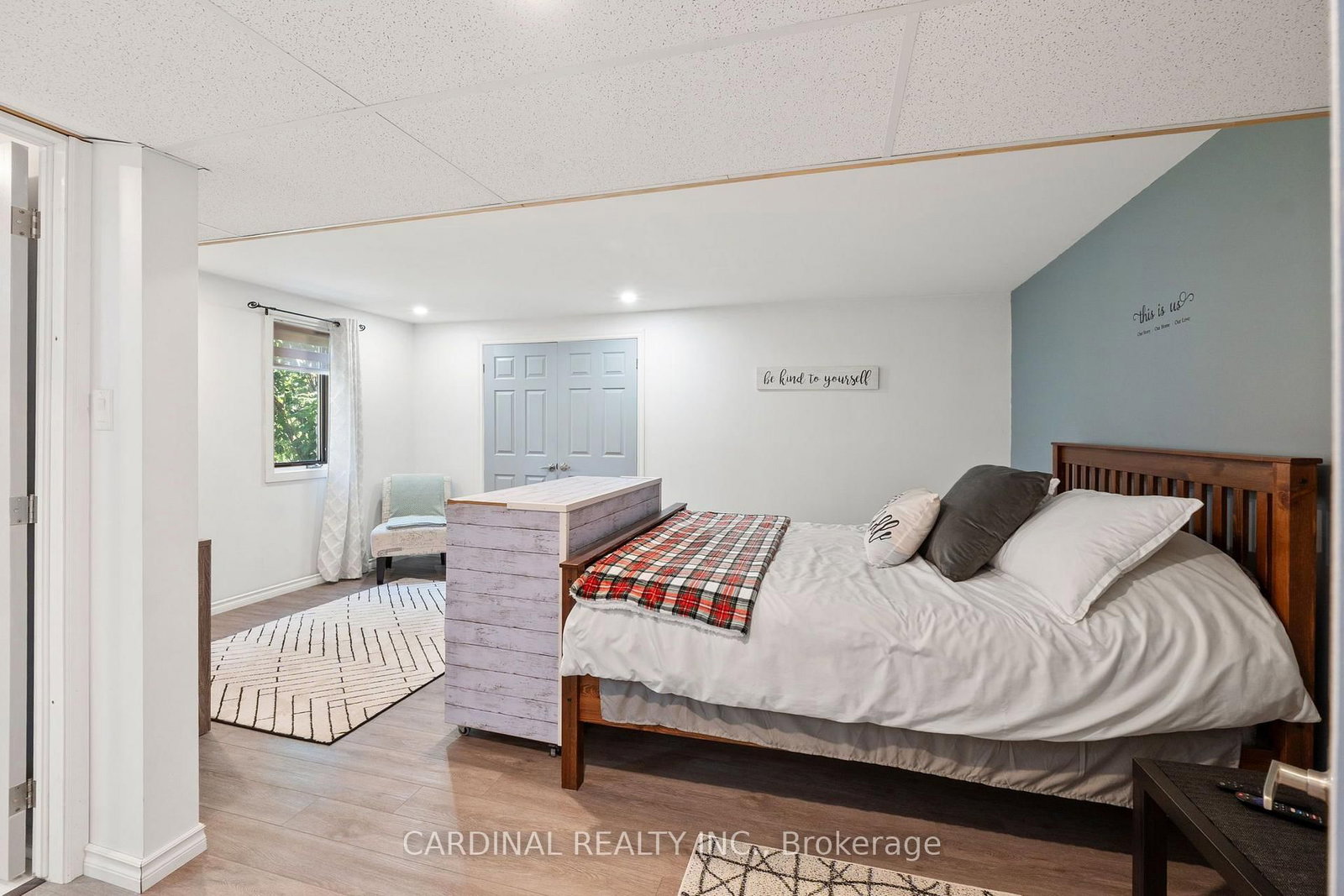 119 Old Percy Road • Cramahe, ON photo 42