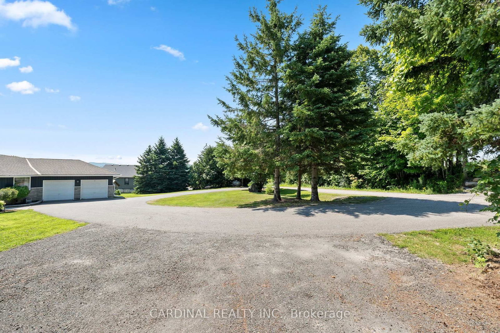 119 Old Percy Road • Cramahe, ON photo 5