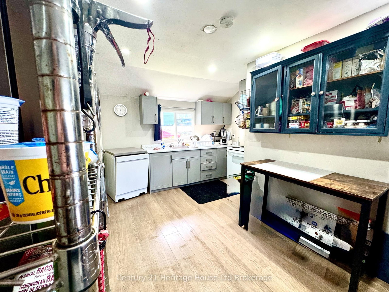 159 John Street • Ingersoll, ON photo 11