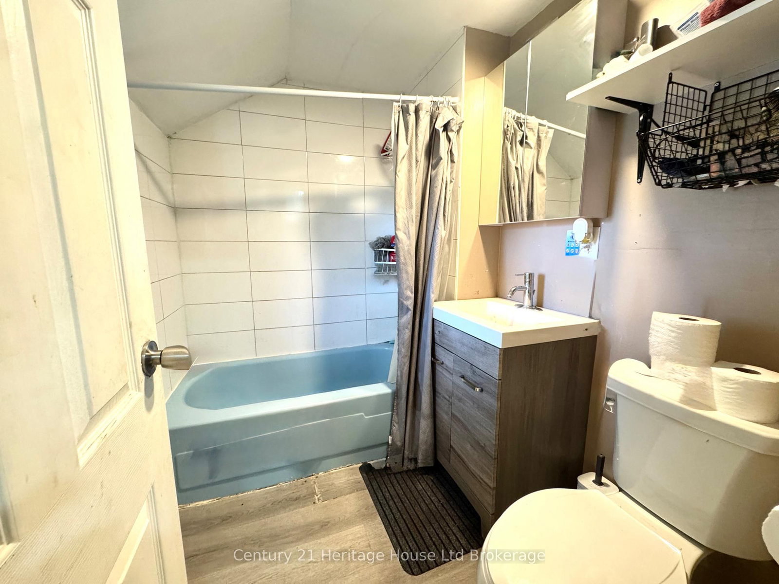 159 John Street • Ingersoll, ON photo 13