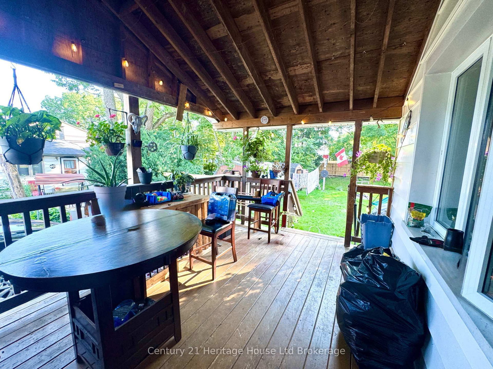 159 John Street • Ingersoll, ON photo 14