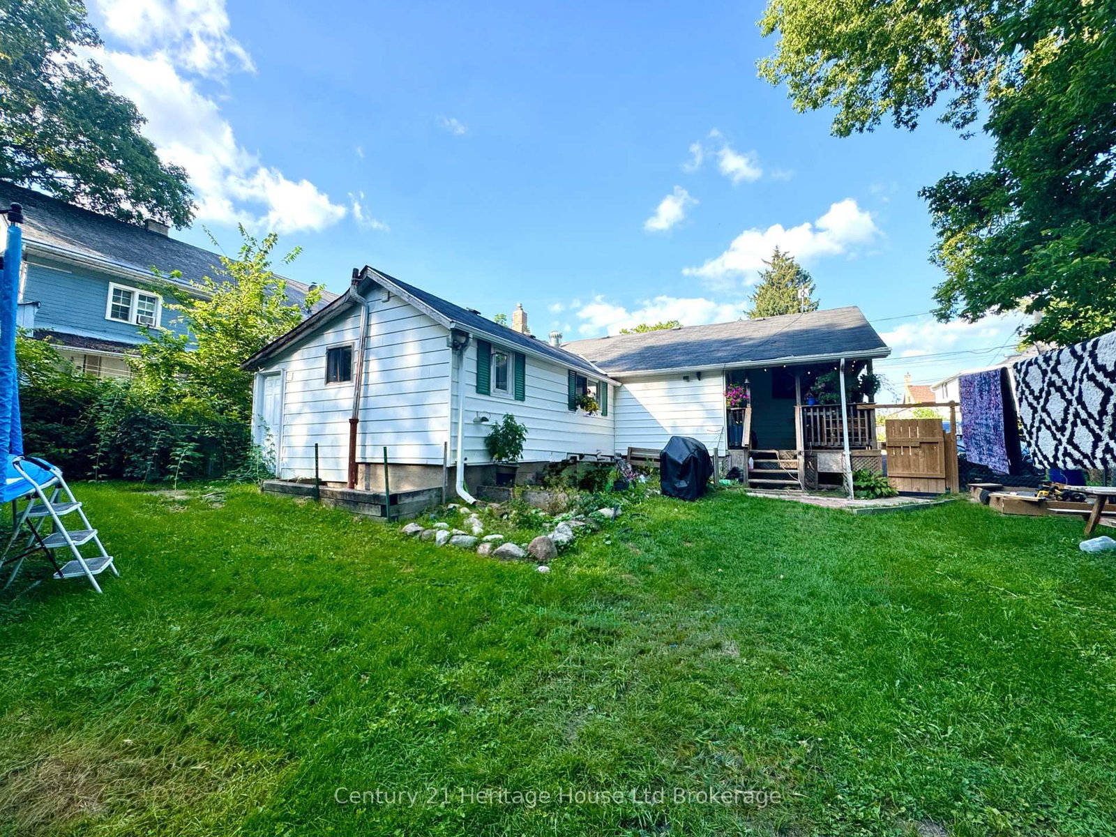 159 John Street • Ingersoll, ON photo 17