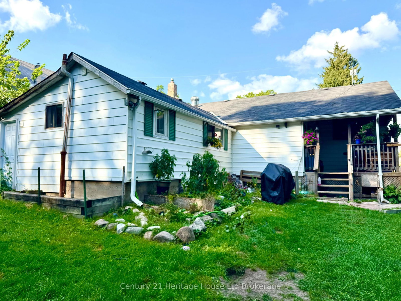 159 John Street • Ingersoll, ON photo 18