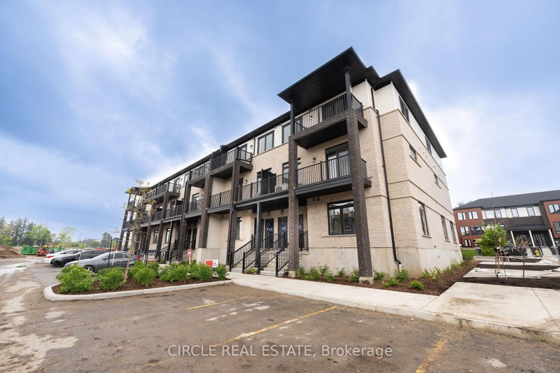 53 Thatcher Drive