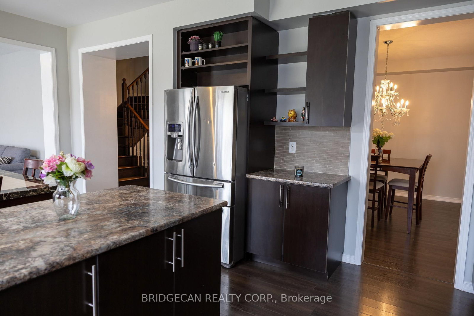 20 Gillespie Drive • Brantford, ON photo 11