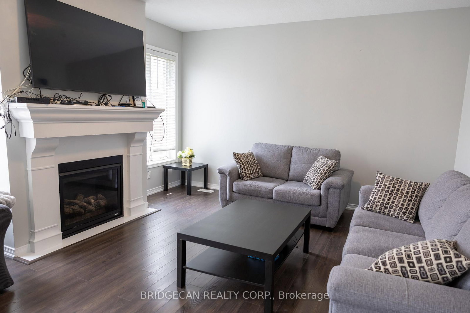 20 Gillespie Drive • Brantford, ON photo 13