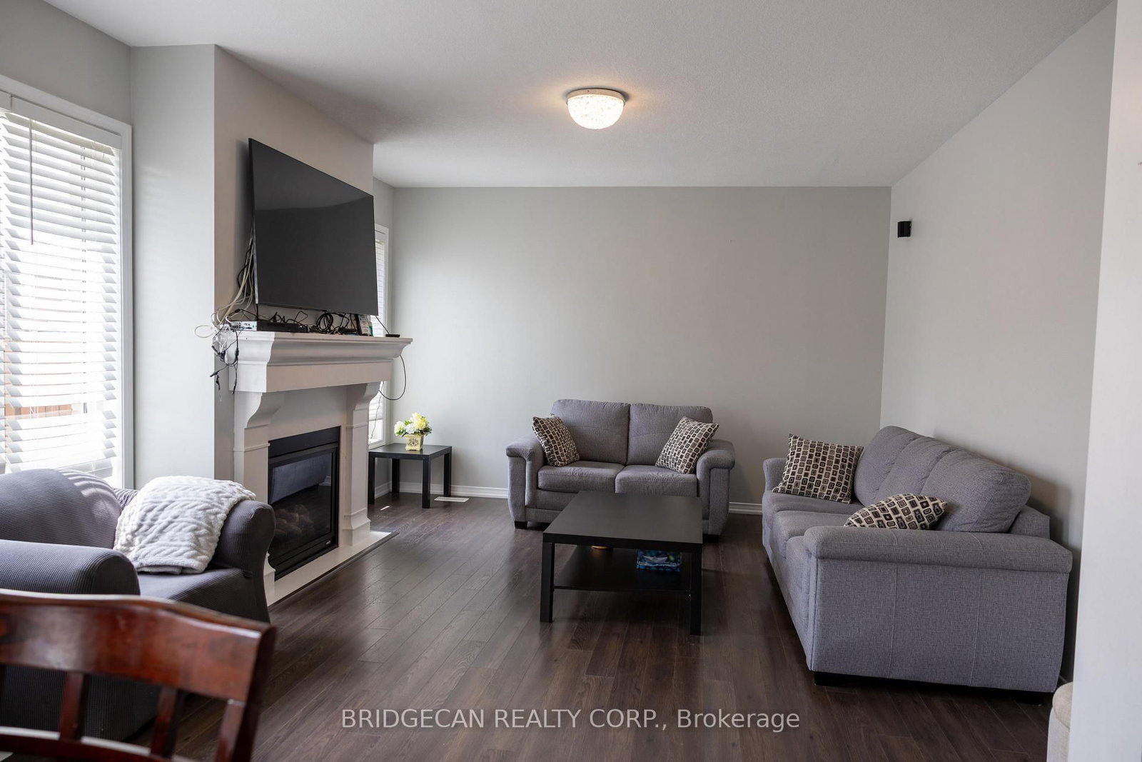 20 Gillespie Drive • Brantford, ON photo 14
