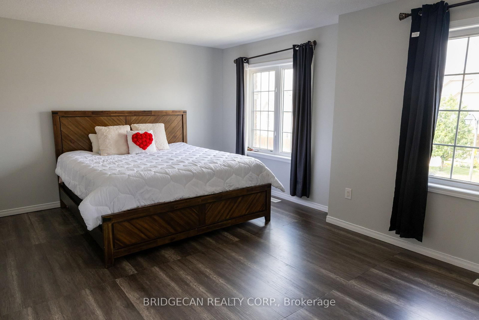 20 Gillespie Drive • Brantford, ON photo 15