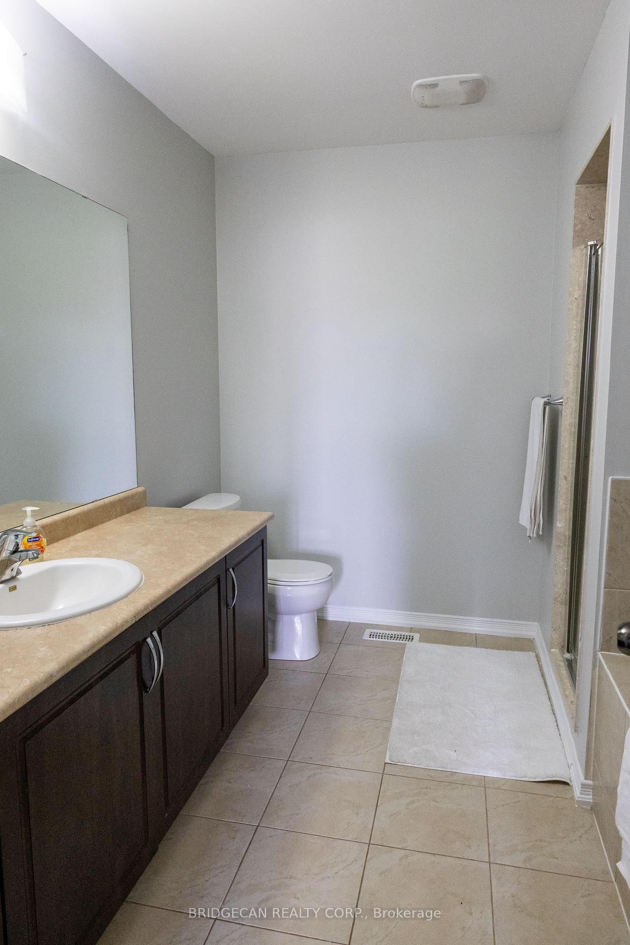 20 Gillespie Drive • Brantford, ON photo 16