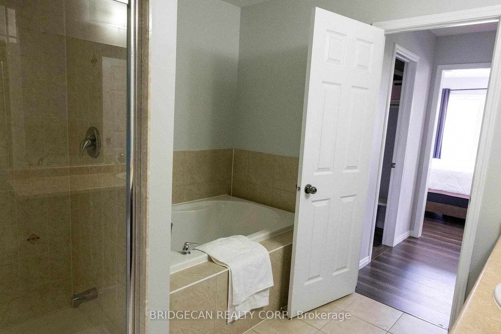 20 Gillespie Drive • Brantford, ON photo 17
