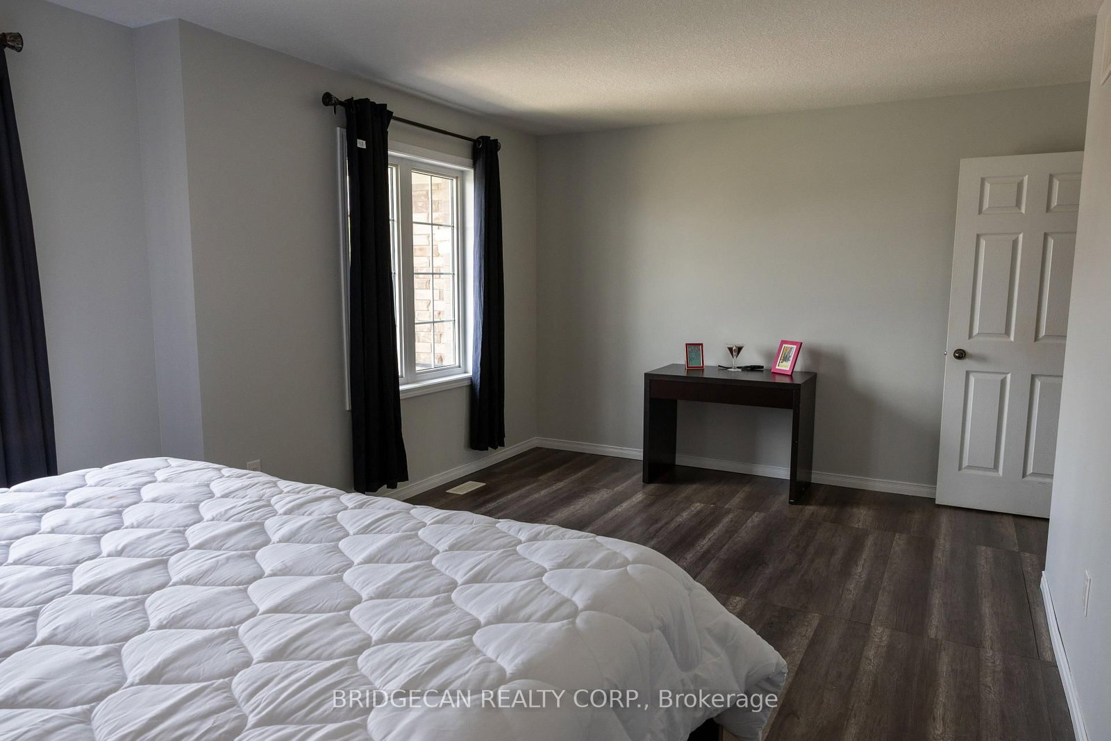 20 Gillespie Drive • Brantford, ON photo 21