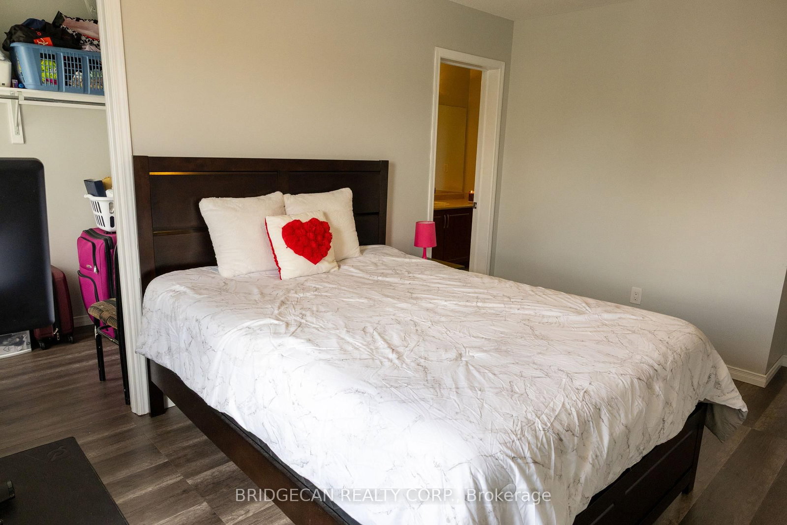 20 Gillespie Drive • Brantford, ON photo 25