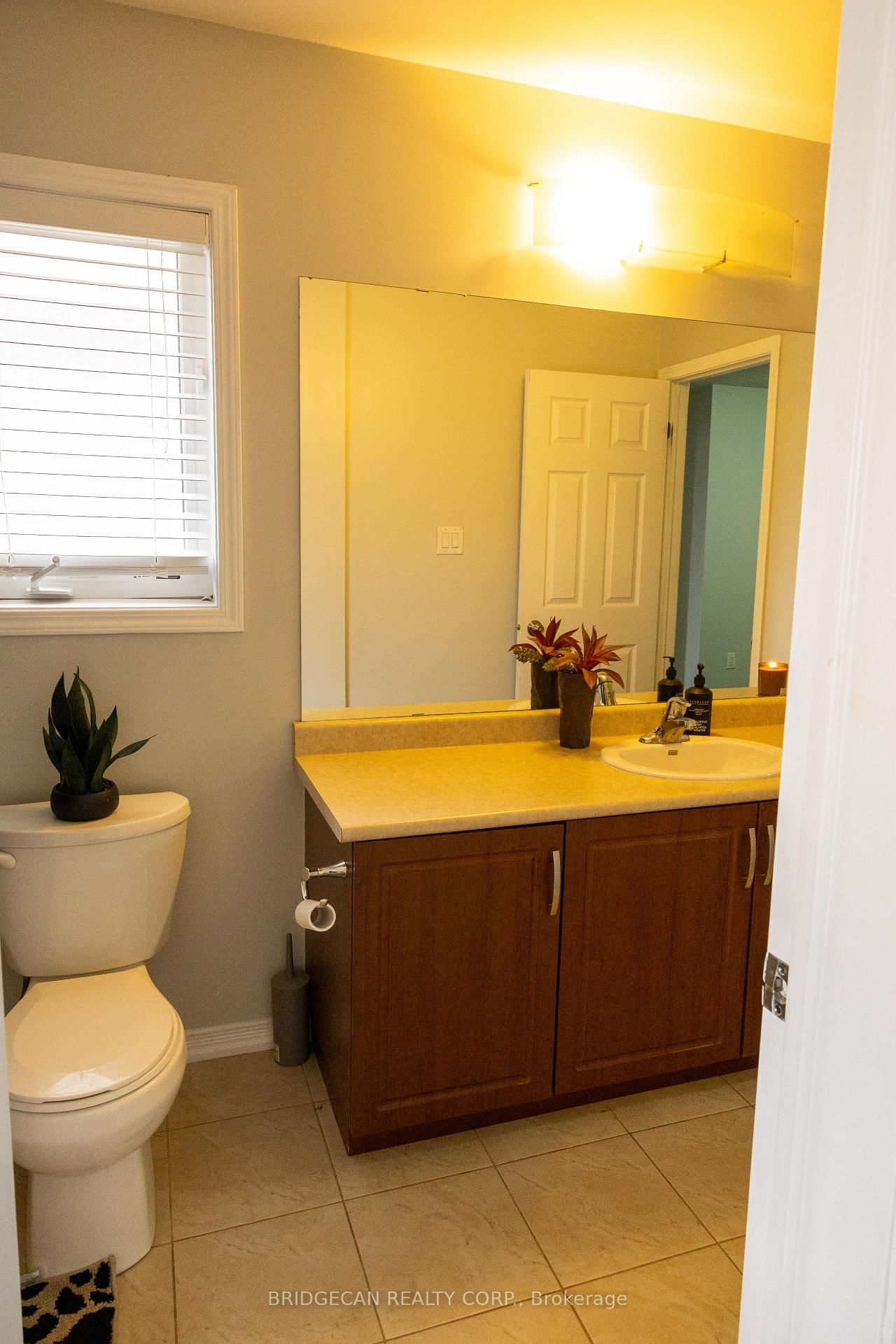 20 Gillespie Drive • Brantford, ON photo 27