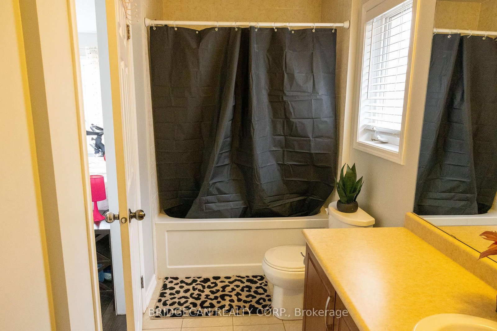 20 Gillespie Drive • Brantford, ON photo 28