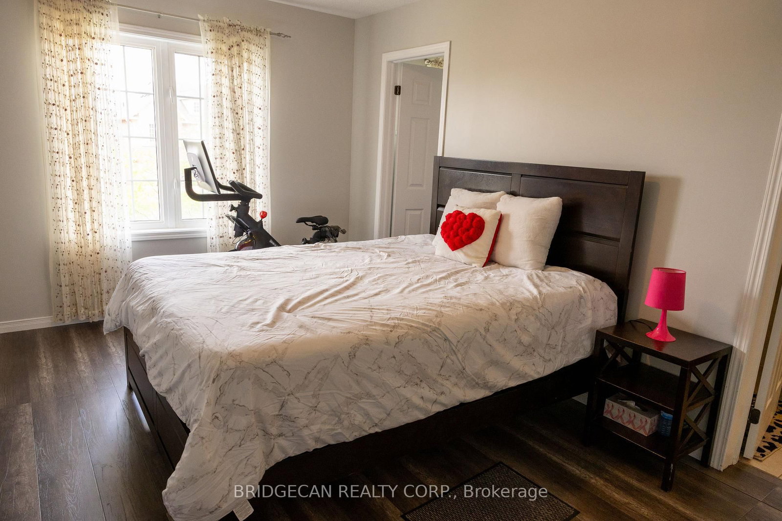 20 Gillespie Drive • Brantford, ON photo 29