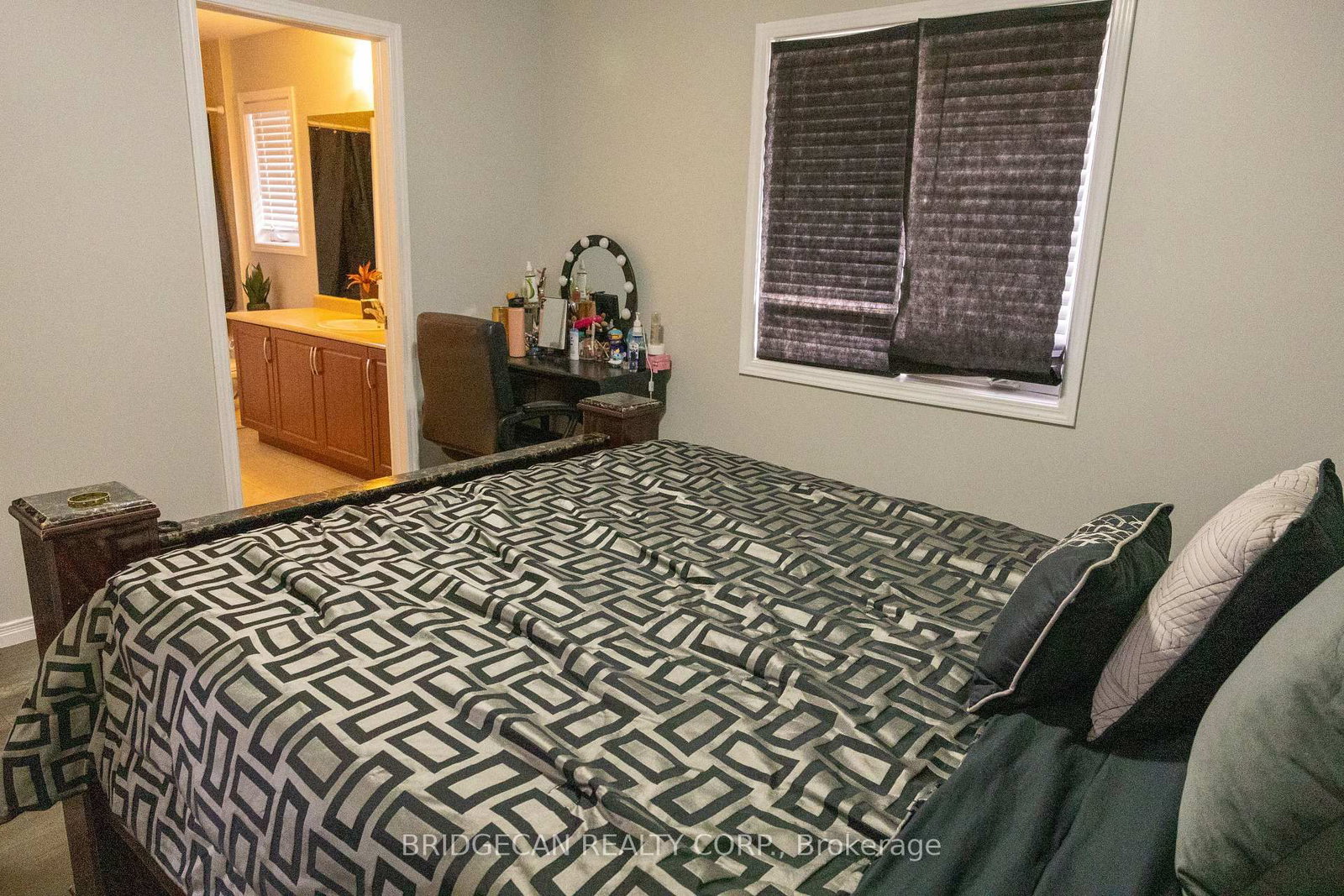 20 Gillespie Drive • Brantford, ON photo 30
