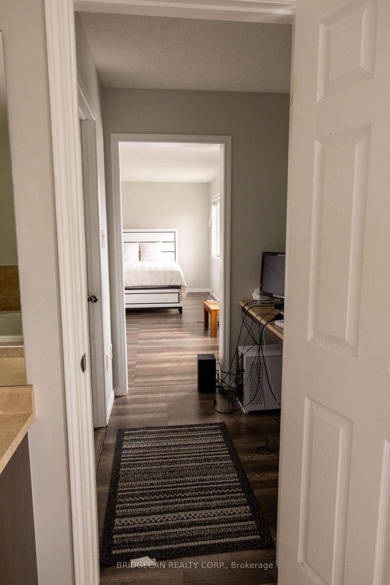 20 Gillespie Drive • Brantford, ON photo 37