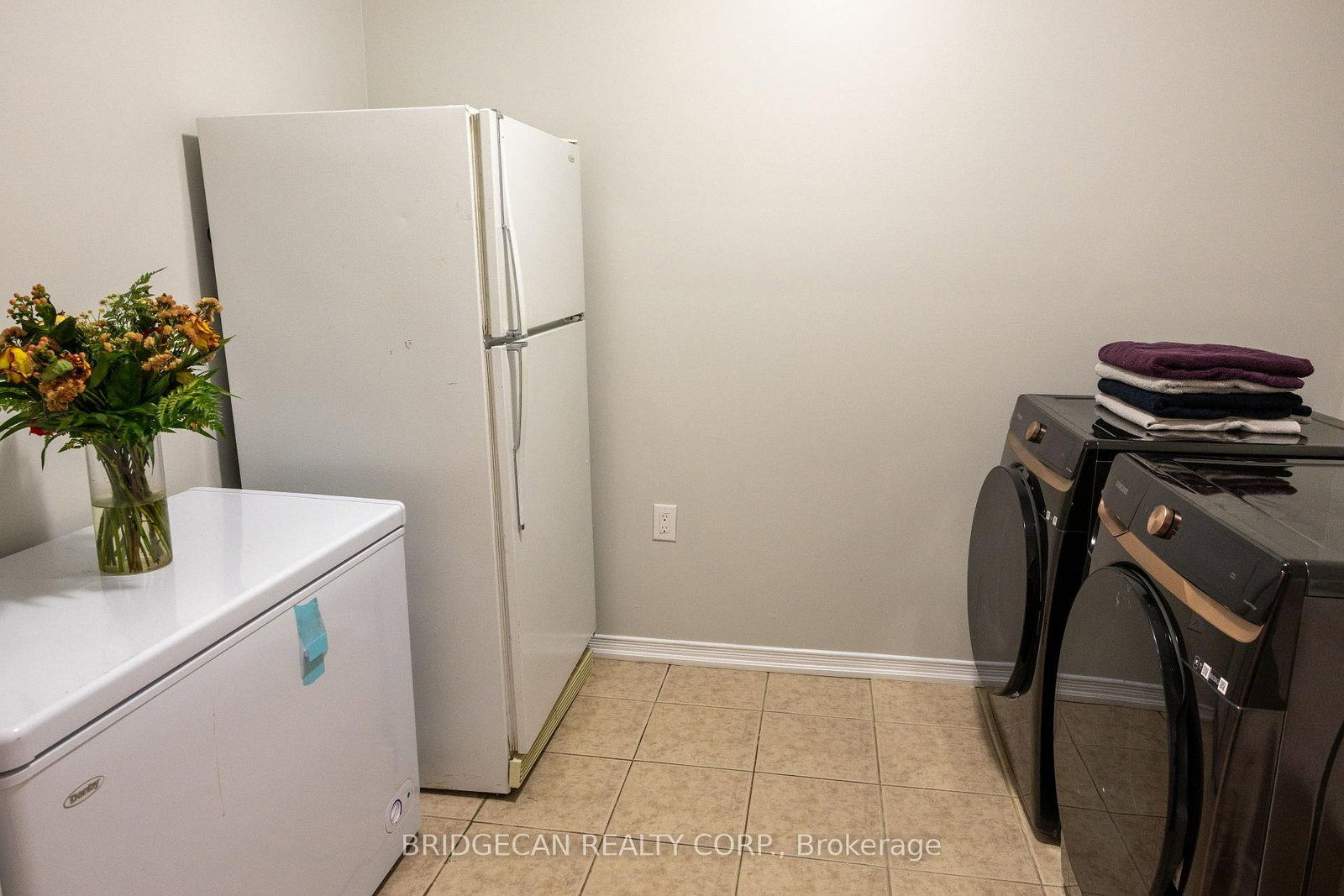 20 Gillespie Drive • Brantford, ON photo 47