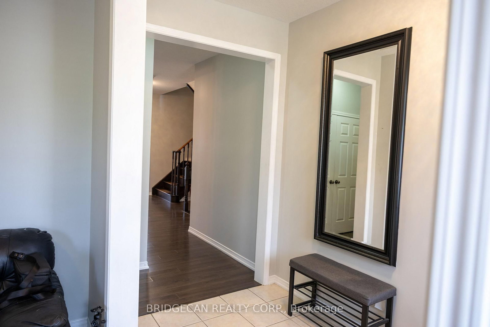 20 Gillespie Drive • Brantford, ON photo 6