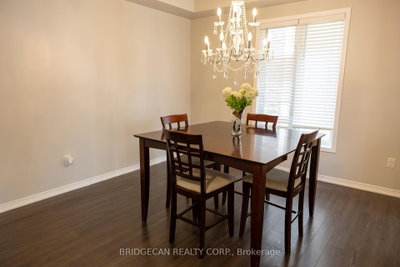 20 Gillespie Drive • Brantford, ON photo 8