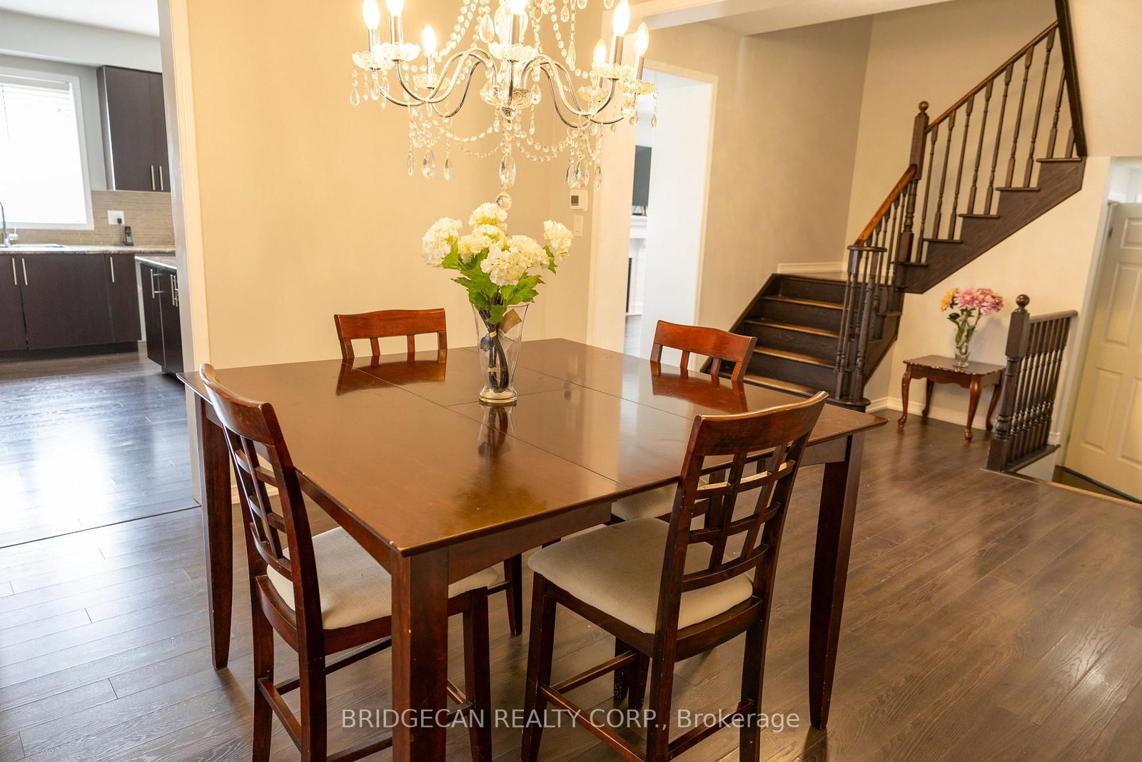 20 Gillespie Drive • Brantford, ON photo 9