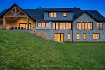 742 Country Squire Rd - Photo 1