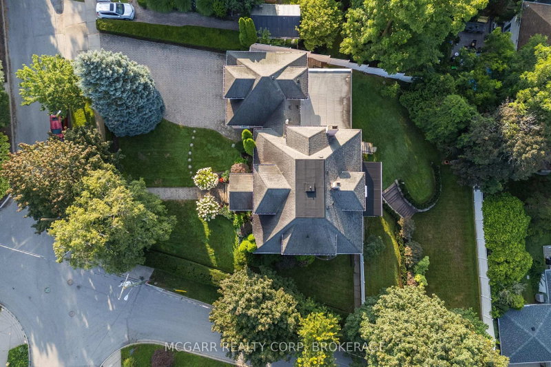39 Yates Street