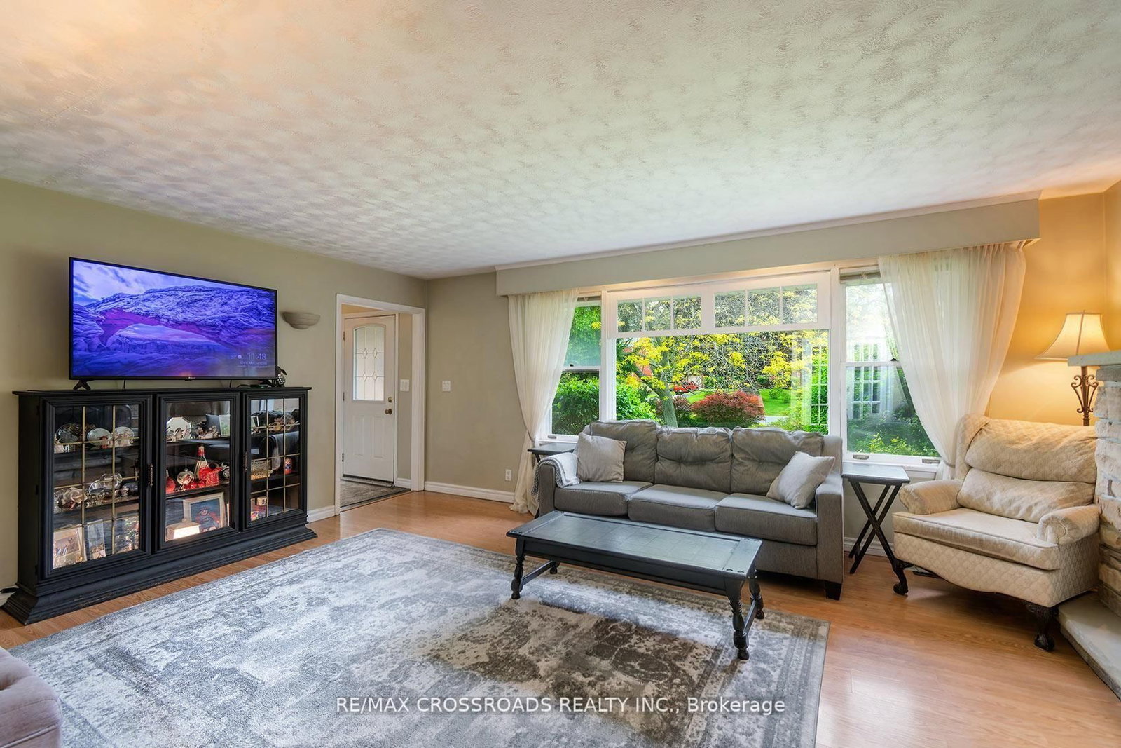 19 Orchard Avenue • Cobourg, ON photo 11