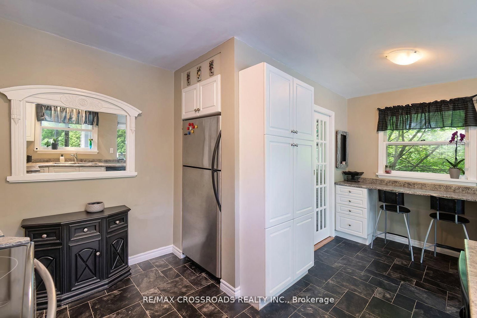 19 Orchard Avenue • Cobourg, ON photo 14