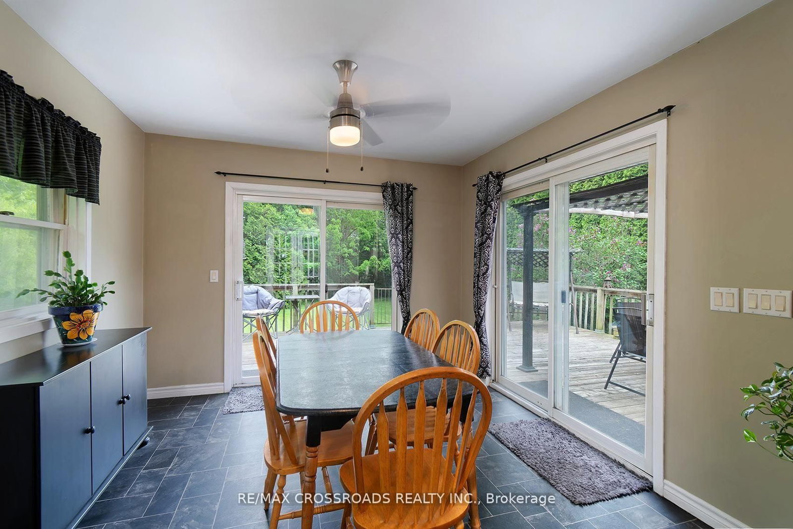19 Orchard Avenue • Cobourg, ON photo 15