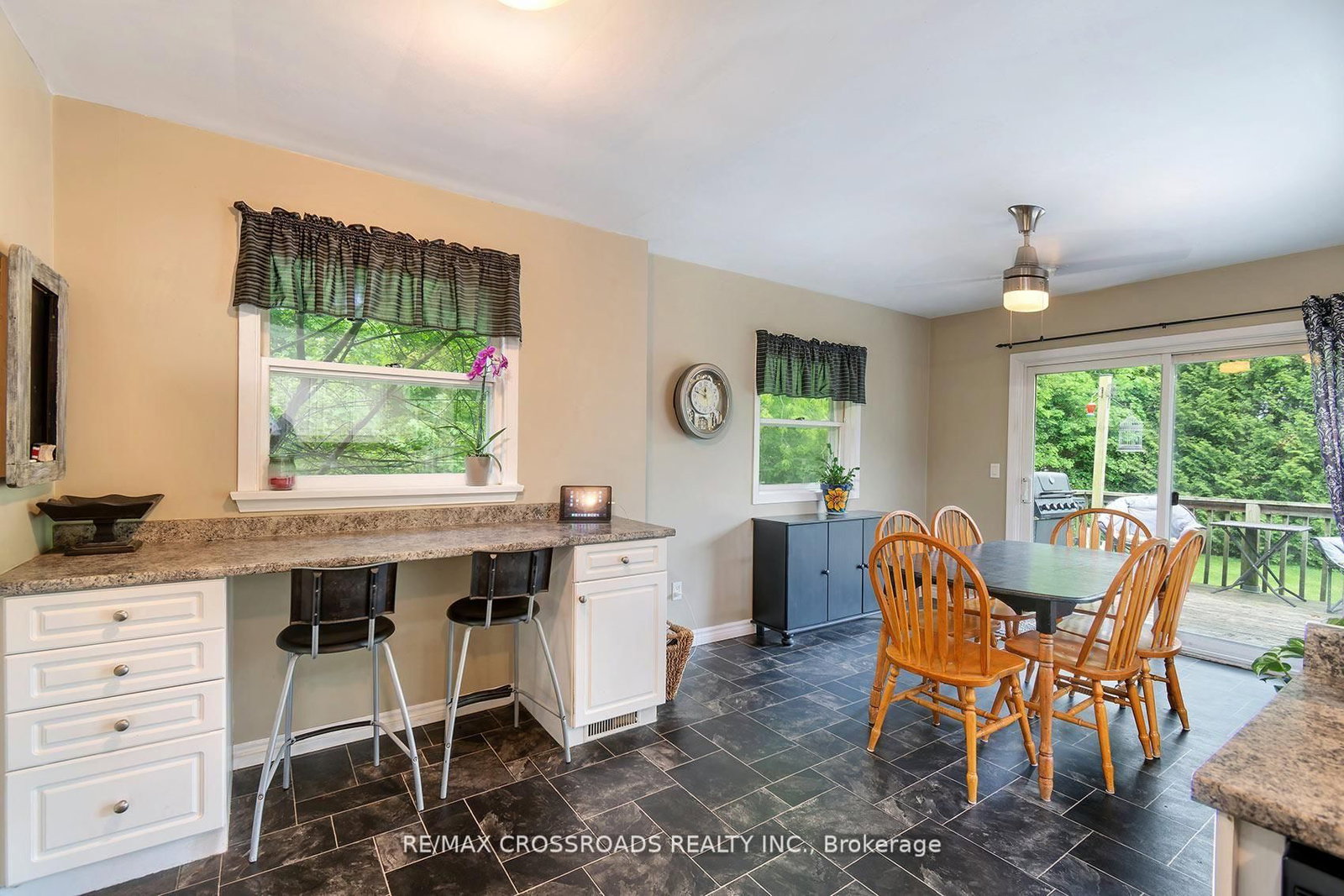 19 Orchard Avenue • Cobourg, ON photo 17