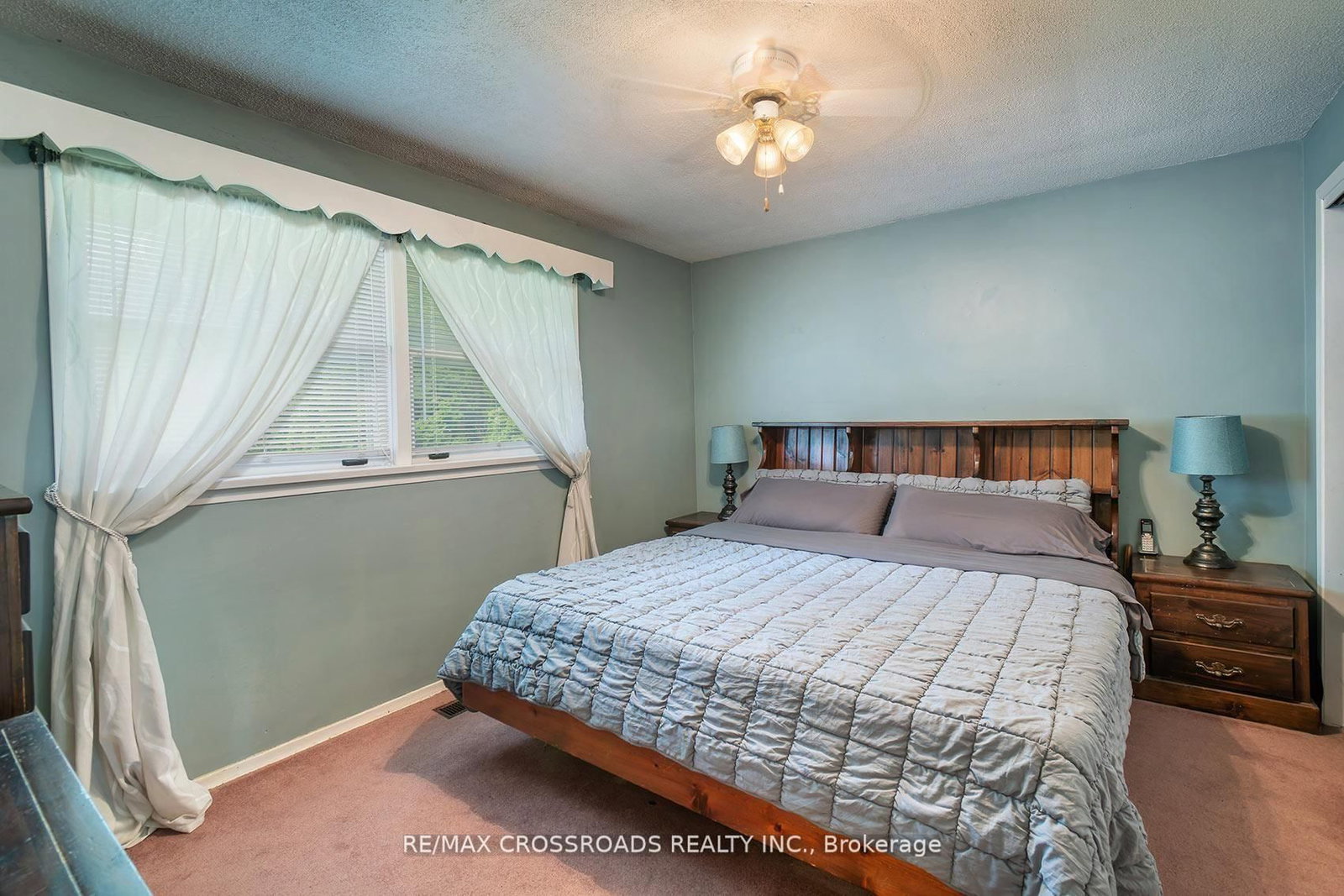 19 Orchard Avenue • Cobourg, ON photo 18