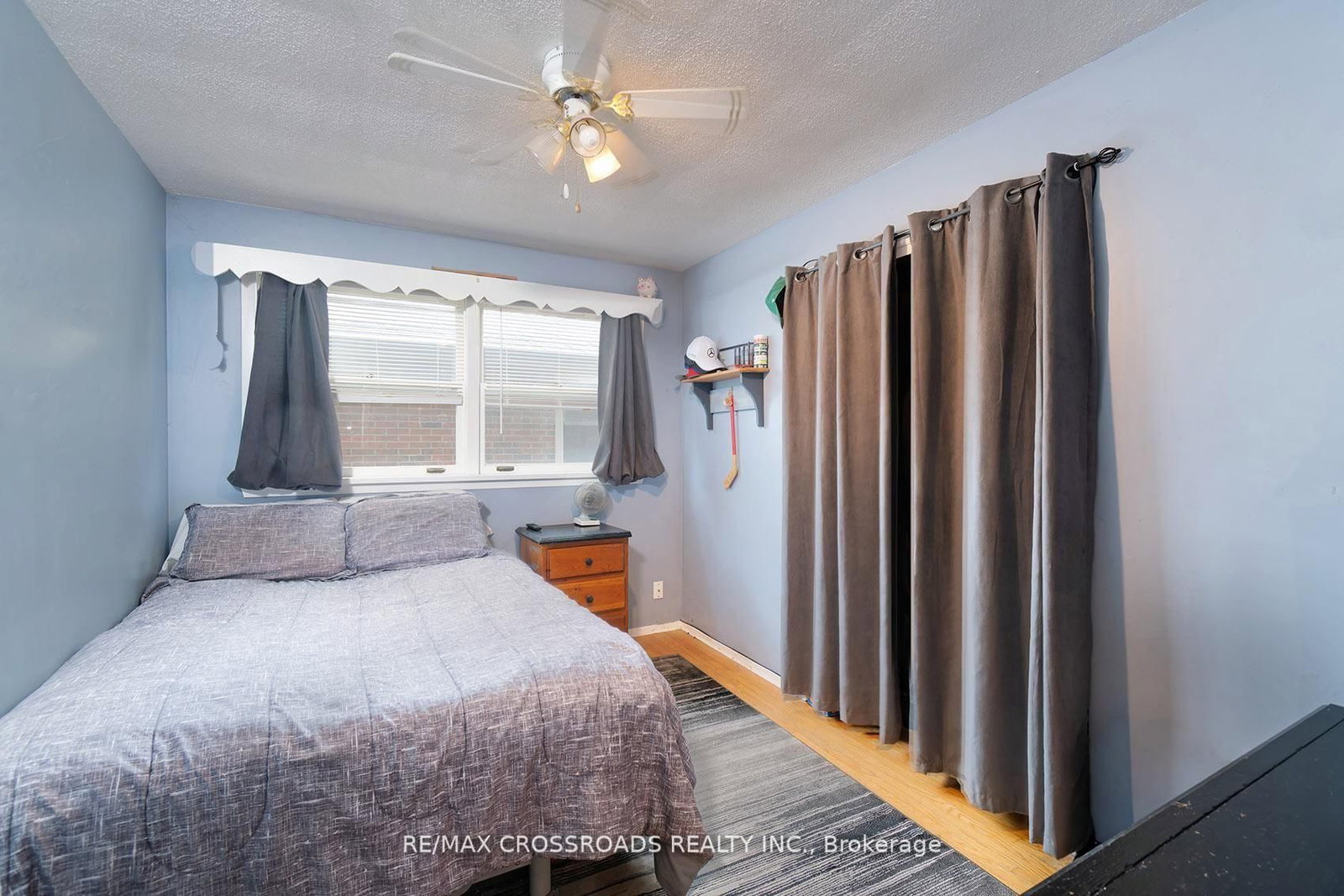 19 Orchard Avenue • Cobourg, ON photo 20