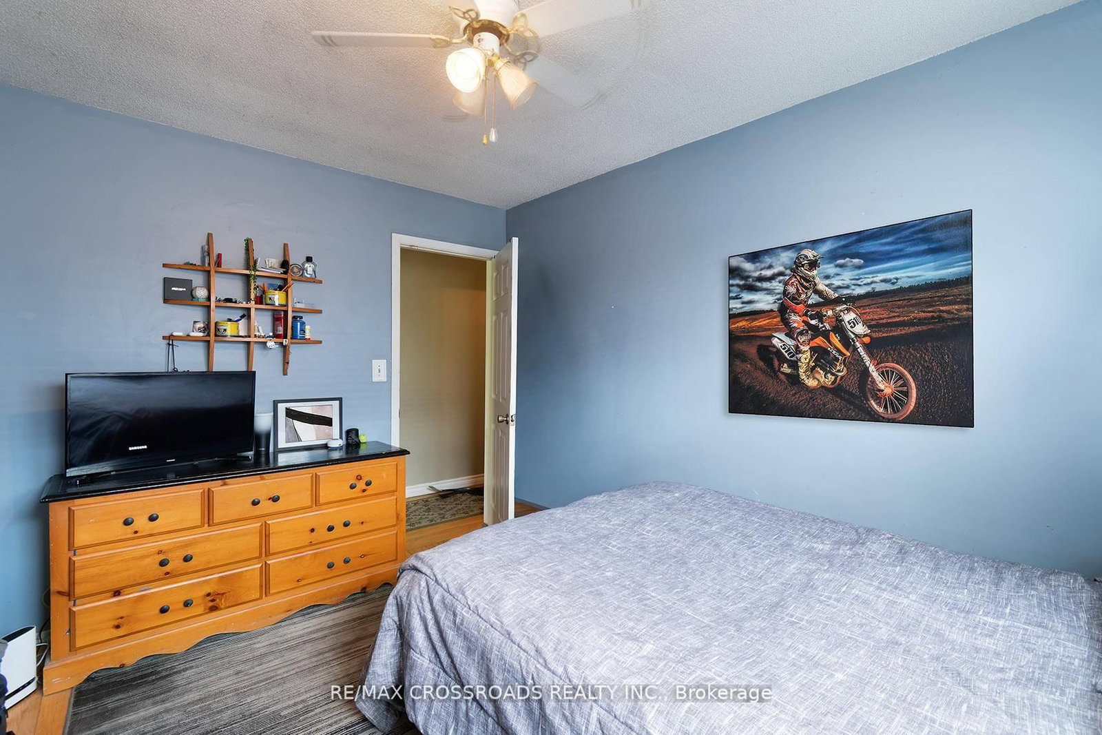19 Orchard Avenue • Cobourg, ON photo 21