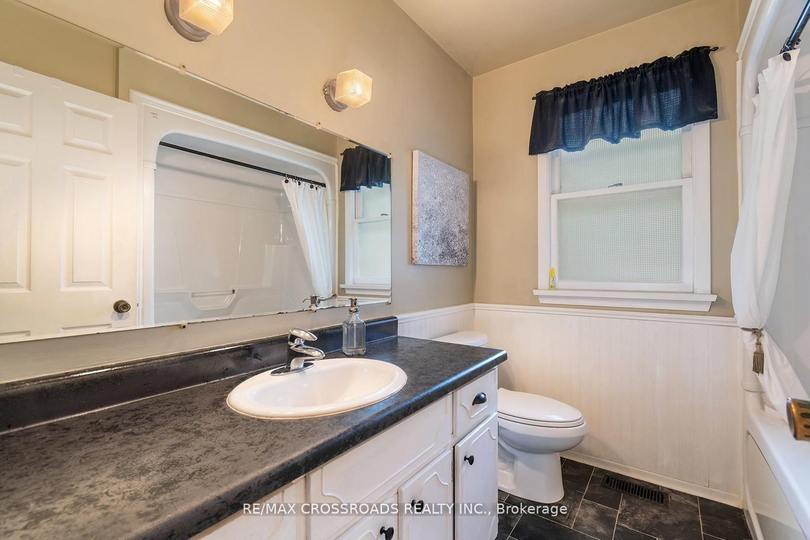 19 Orchard Avenue • Cobourg, ON photo 24
