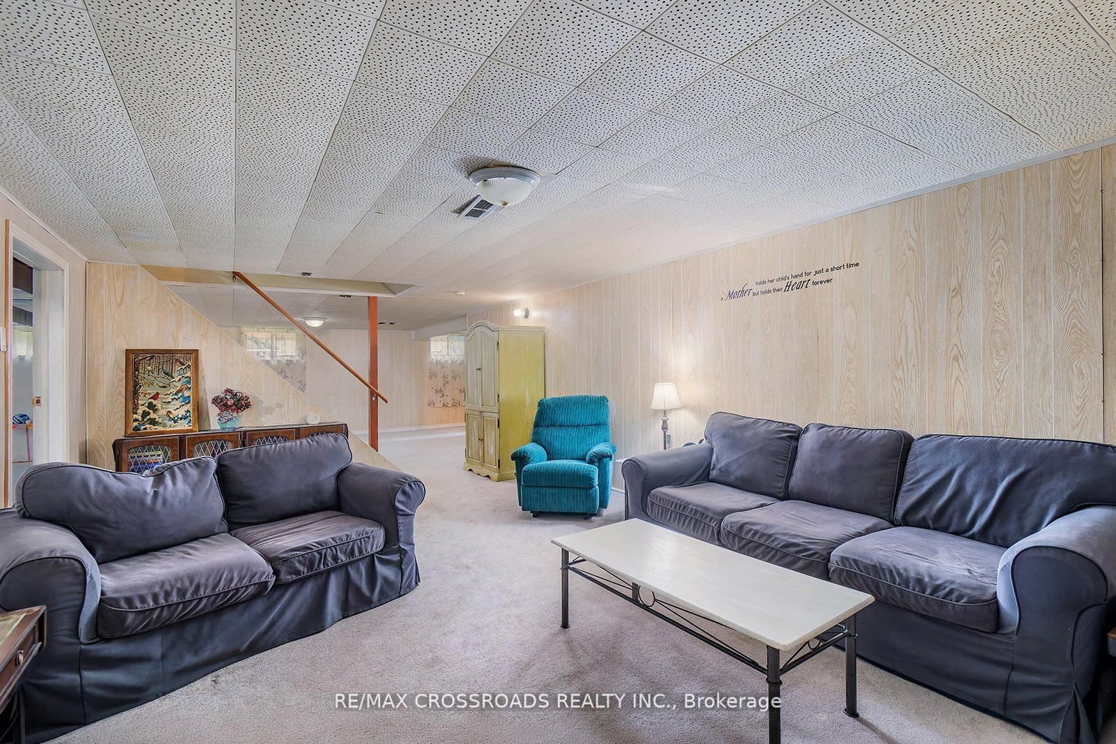 19 Orchard Avenue • Cobourg, ON photo 25