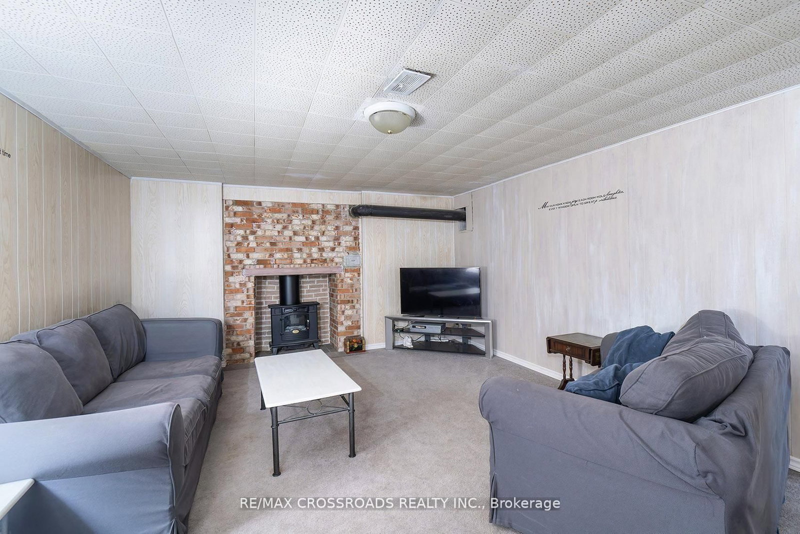 19 Orchard Avenue • Cobourg, ON photo 26