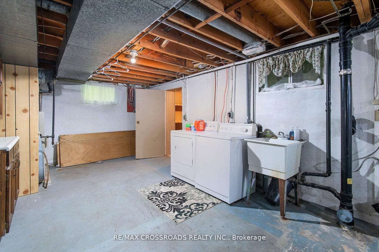 19 Orchard Avenue • Cobourg, ON photo 31