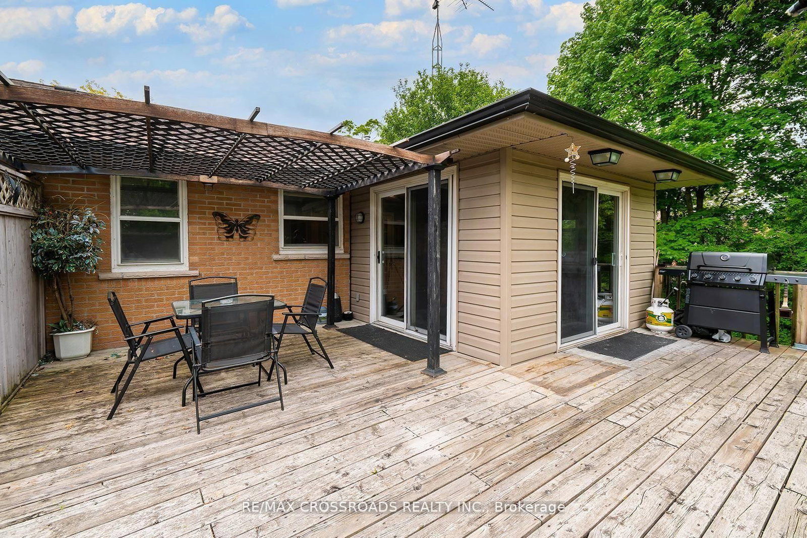 19 Orchard Avenue • Cobourg, ON photo 33
